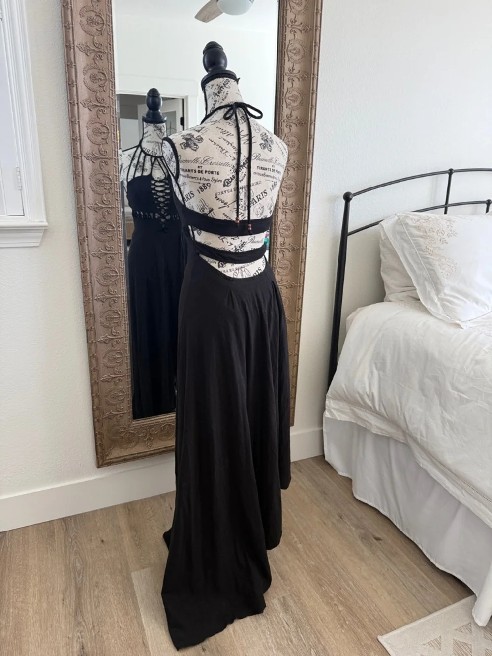Free People Dress - Picture 5 of 7